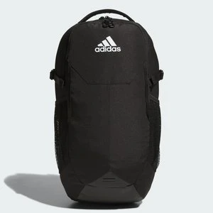 Functional Backpack Adidas