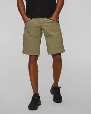 Funkcjonalne Szorty Męskie Bogner Fire+ice Cewan