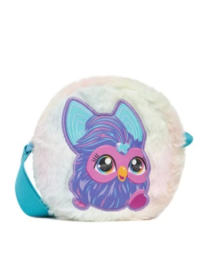 FURBY Torebka CEO-ACCCS-AW25-104FUR Kolorowy