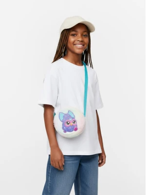 FURBY Torebka CEO-ACCCS-AW25-104FUR Kolorowy