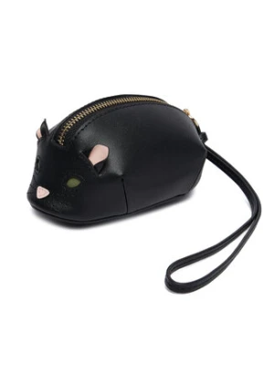 Furla Bilonówka WP00603 BX3104 CN TON00 Czarny