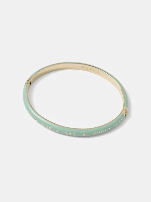 Furla biżuteria damska FJ1201BTS