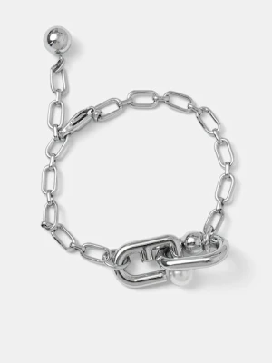 Furla biżuteria damska WJ00243.K22000.OR0001007UNI