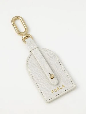 Furla biżuteria WK00090.ARE000.1704S