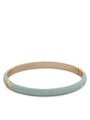 Furla Bransoletka 1927 WJ00250 K22000 3881S Złoty