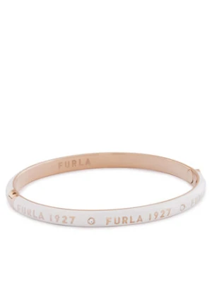 Furla Bransoletka 1927 WJ00250 K22000 3914S Różowe złoto