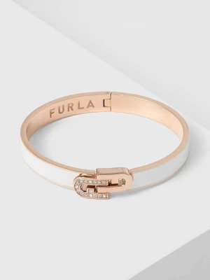 Furla bransoletka