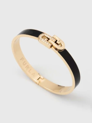 Furla bransoletka damska