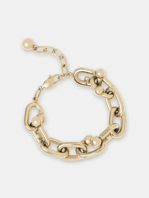 Furla bransoletka damska WJ00240.MT0000.OR0001007UNI