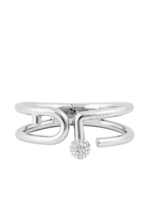 Furla Bransoletka WJ00266 K21000 CN AR000 1003 Srebrny