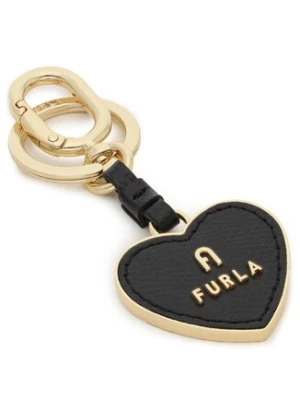 Furla Brelok Cameila WR00434-AME000-O6000-1-007-20-CN-R Złoty