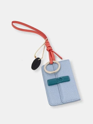 Furla brelok damski Iride Bag Charm