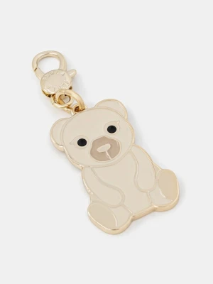 Furla brelok WK00348 MES000 1704S