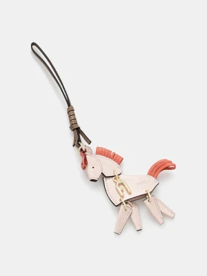 Furla brelok WK00555 ACO000 4525S