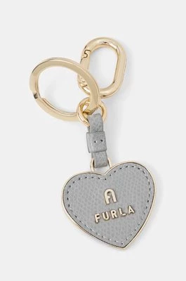 Furla brelok WR00434.AME000.3291S