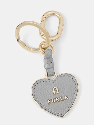 Furla brelok WR00434.AME000.3291S