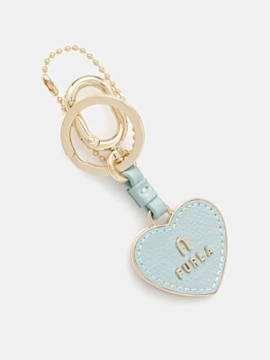 Furla brelok WR00434.AME000.AQ0001007