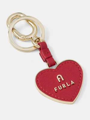 Furla brelok WR00434 BX3756 2673S