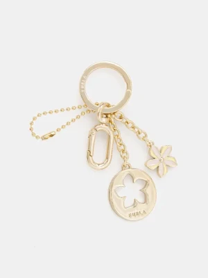 Furla brelok WR00767.MES000.3784S1007