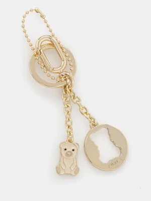 Furla brelok WR00796.MES000.1704S1007
