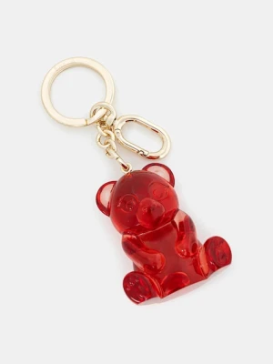 Furla brelok WR00846 BX3789 4484S