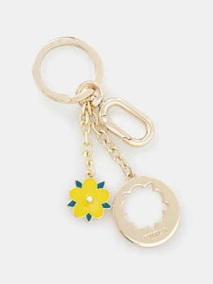 Furla brelok WR00860 MES000 4577S