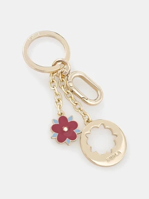 Furla brelok WR00860 MES000 4578S