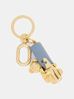 Furla brelok WR00866 MT0000 4531S