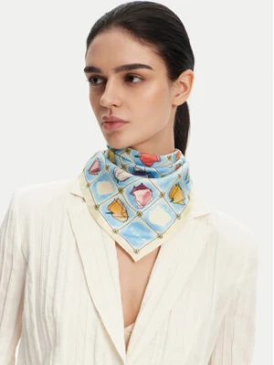 Furla Chusta WT00030 BX3855 3584S Kolorowy