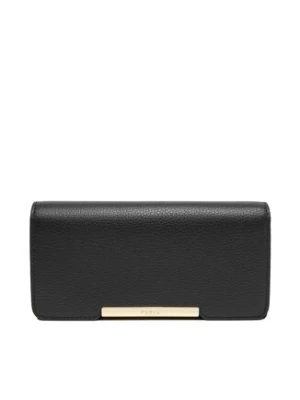 Furla Duży Portfel Damski Giada WP00523 HSF000 Czarny