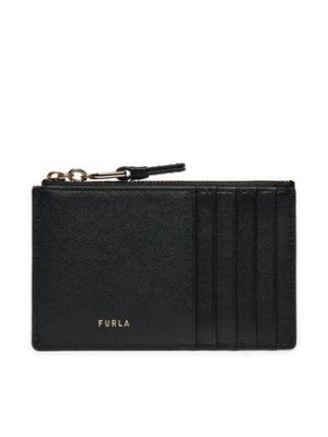 Furla Etui na karty kredytowe WP00449 BX2045 O6000 Czarny