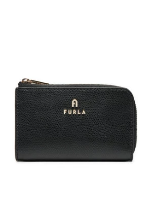 Furla Etui na klucze WR00435 ARE000 O6000 Czarny