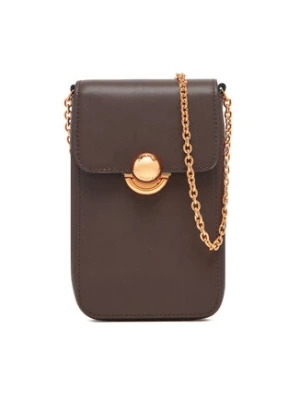 Furla Etui na telefon WE00802 BX3104 CN 2460S 1002 Brązowy