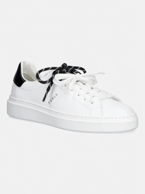 Furla Hype Sneaker sneakersy damskie