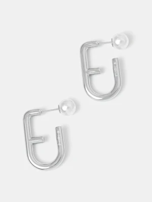 Furla kolczyki WJ00244.K22000.AR0001003UNI