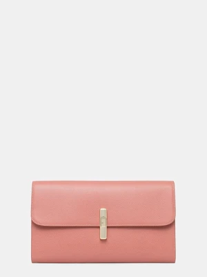 Furla kopertówka damska skórzana