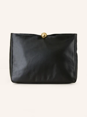 Furla Kopertówka Sfera schwarz