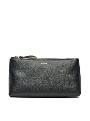 Furla Kosmetyczka WE00710 BX3036 O6000 Czarny