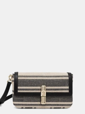 Furla listonoszka damska Iride S Crossbody