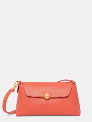 Furla listonoszka damska skórzana Sfera Soft Mini Crossbody