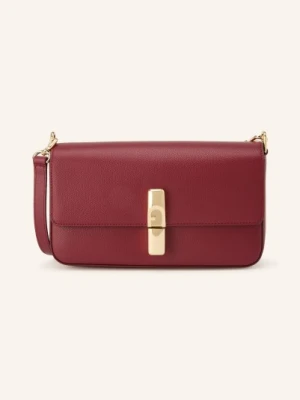 Furla Listonoszka Iride Small rot