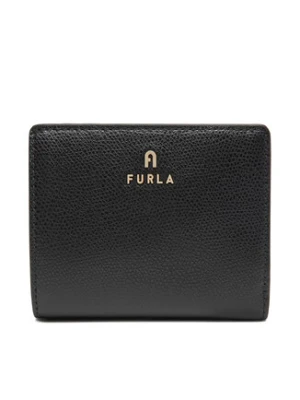 Furla Portfel Camelia S WP00307 ARE000 CN O6000 Czarny