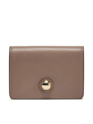 Furla Mały Portfel Damski Sfera M Compact Wallet WP00442 AX0733 MA200 Szary