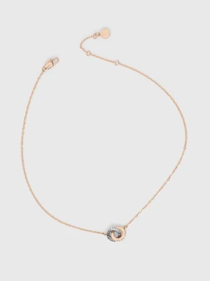 Zdjęcie produktu Furla naszyjnik FJ1102NTU