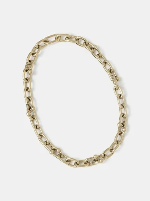Furla naszyjnik WJ00239.MT0000.OR0001007UNI