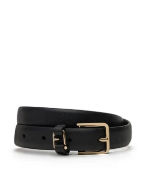 Furla Pasek Damski WC00099 BX2045 O6000 Czarny