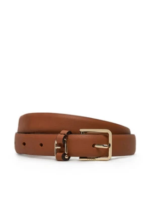 Furla Pasek Damski WC00099 BX2045 RY000 Brązowy