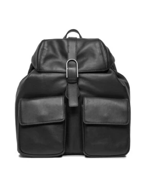 Furla Plecak Flow L Backpack WB01085-BX2045-O6000-1020 Czarny