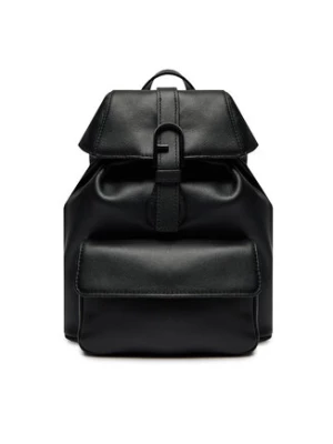 Furla Plecak Flow S Backpack WB01084-BX2045-O6000-1020 Czarny
