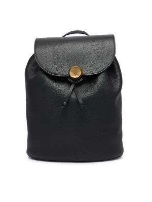 Furla Plecak Moonlight M WB02152 BX3036 O6000 Czarny